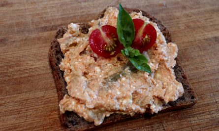 Frisch Und Wurzig Barbecue Sauce Auf Vorrat Selber Machen Muhvie De Garten Balkon Genuss