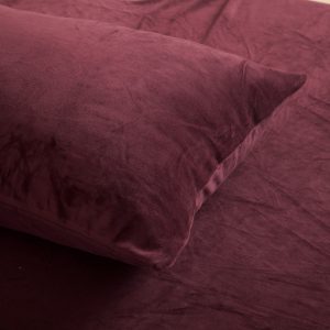 Samt Sofa sofa4you